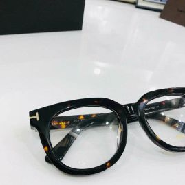 Picture of Thom Bpowne Optical Glasses _SKUfw47751079fw